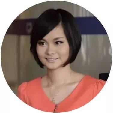 【论市】程大爷论市：全面注册制会催生一轮大牛市吗<strong></p>
<p>美晨科技股吧</strong>？