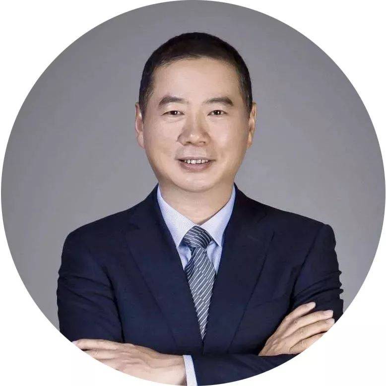 【论市】程大爷论市：全面注册制会催生一轮大牛市吗<strong></p>
<p>美晨科技股吧</strong>？