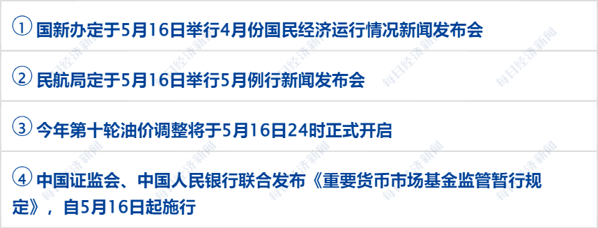 早财经丨北京男子鹤壁买8套房<strong></p>
<p>美股光伏</strong>，总价10万；钟南山：全国约11亿至12亿人感染过新冠；阿里云回应达摩院人员调整