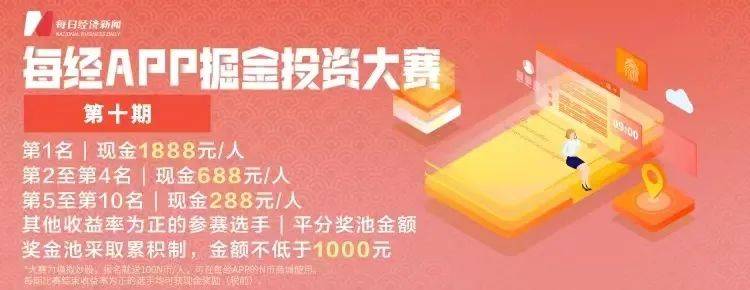 早财经丨北京男子鹤壁买8套房<strong></p>
<p>美股光伏</strong>，总价10万；钟南山：全国约11亿至12亿人感染过新冠；阿里云回应达摩院人员调整