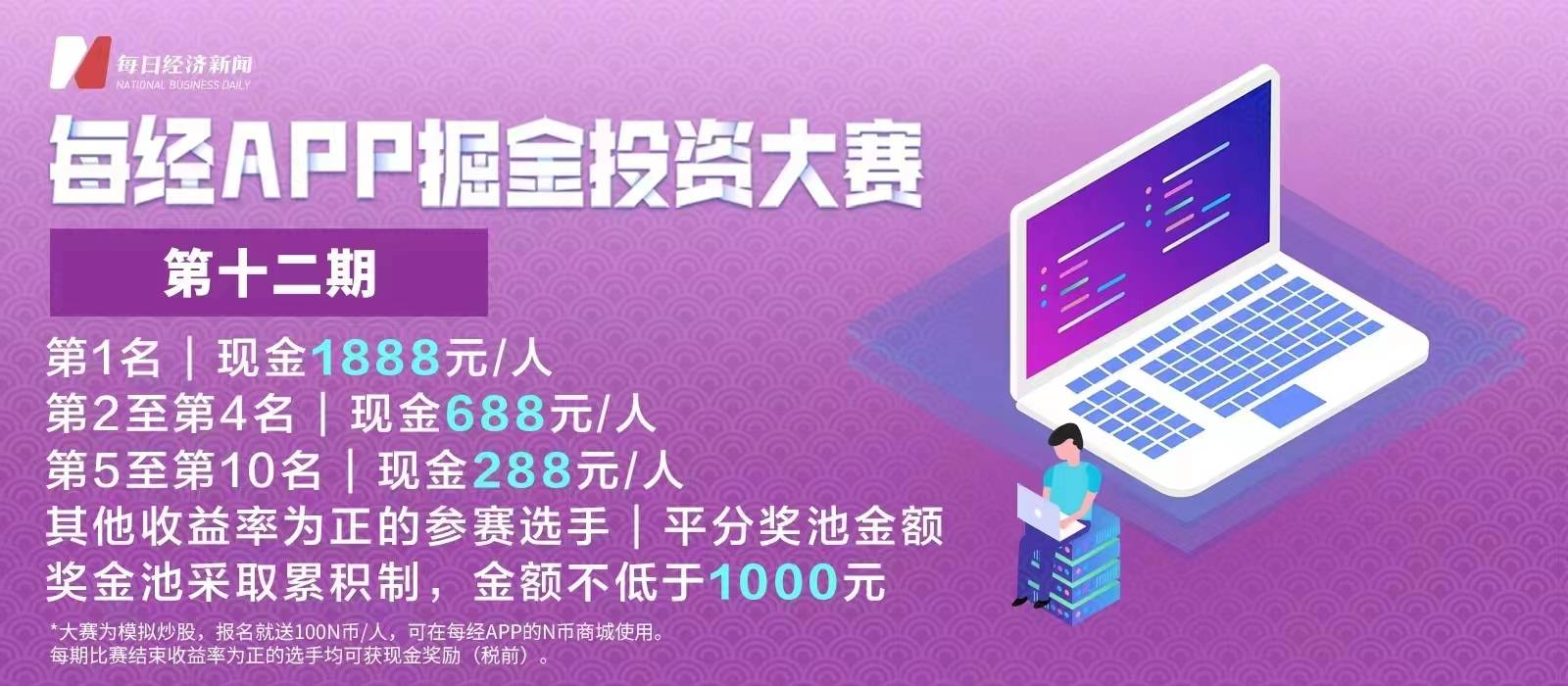 早财经丨中国光伏企业高管在德机场被带走？光伏协会深夜发声；纳指涨超200点<strong></p>
<p>美股查询</strong>，特斯拉12连涨苹果创新高；蔚来全系降价3万元；瑞银收购瑞信完成
