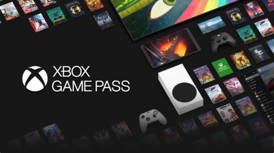 交易细节曝光：微软保持Xbox Game Pass价格不变
