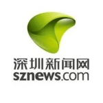 SNG21<strong></p>
<p>数币网</strong>，深网微信粉丝数突破10000000！