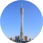 SNG21<strong></p>
<p>数币网</strong>，深网微信粉丝数突破10000000！