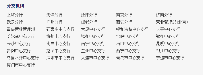 【央行公告】兔年纪念币、黄山币、大熊猫币二次预约来了<strong></p>
<p>币币对冲</strong>！每人每品种20枚！