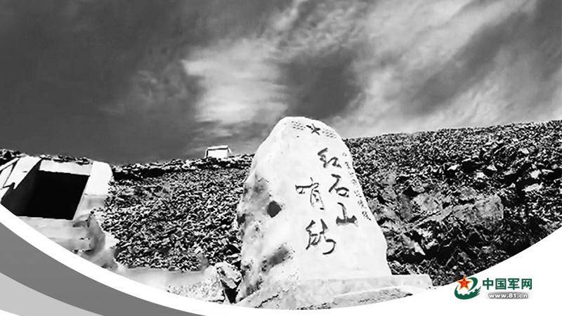 我们都是守山人<strong></p>
<p>守币人</strong>，都在守着心中那座“山”
