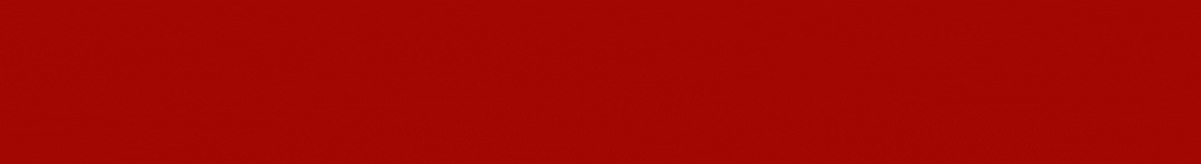 603444<strong></p>
<p>合约交易软件</strong>，拟每10股派66元！