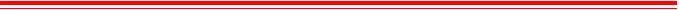 总队长唐国忠<strong></p>
<p>合约交易软件</strong>，任上被查