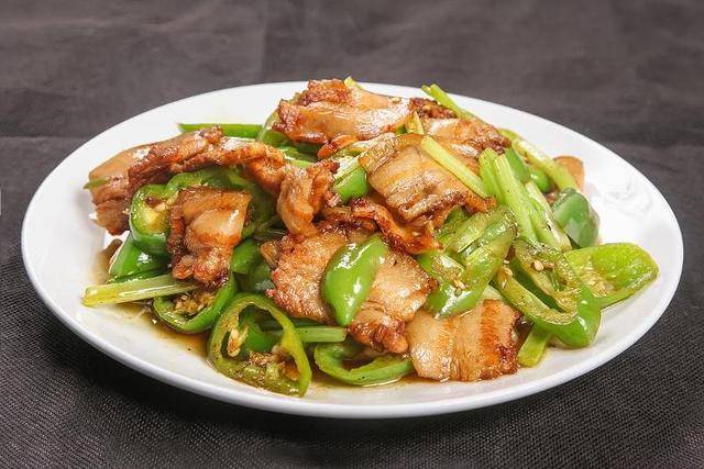 “外卖卫星店”与堂食店有什么不同 如何防止脏乱差<strong></p>
<p>合约交易软件</strong>？