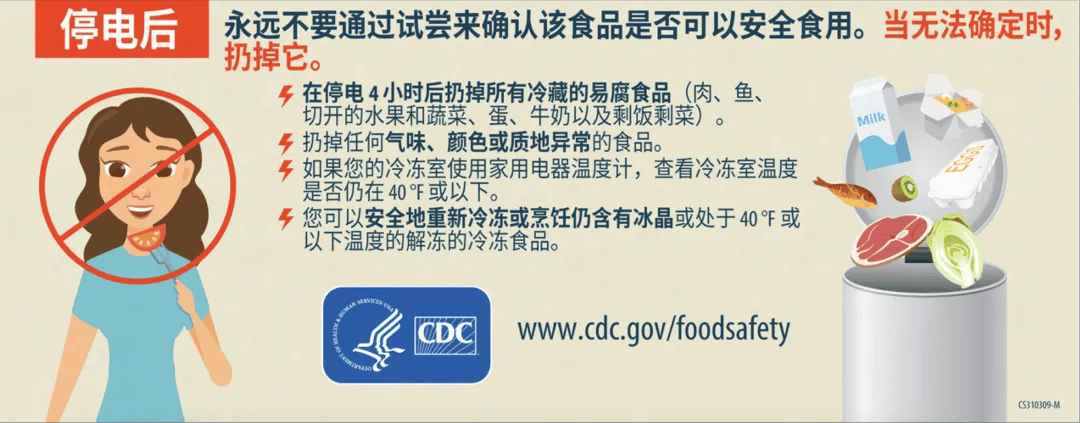 这几种剩菜<strong></p>
<p>合约交易软件</strong>，吃错容易中毒！赶紧扔掉