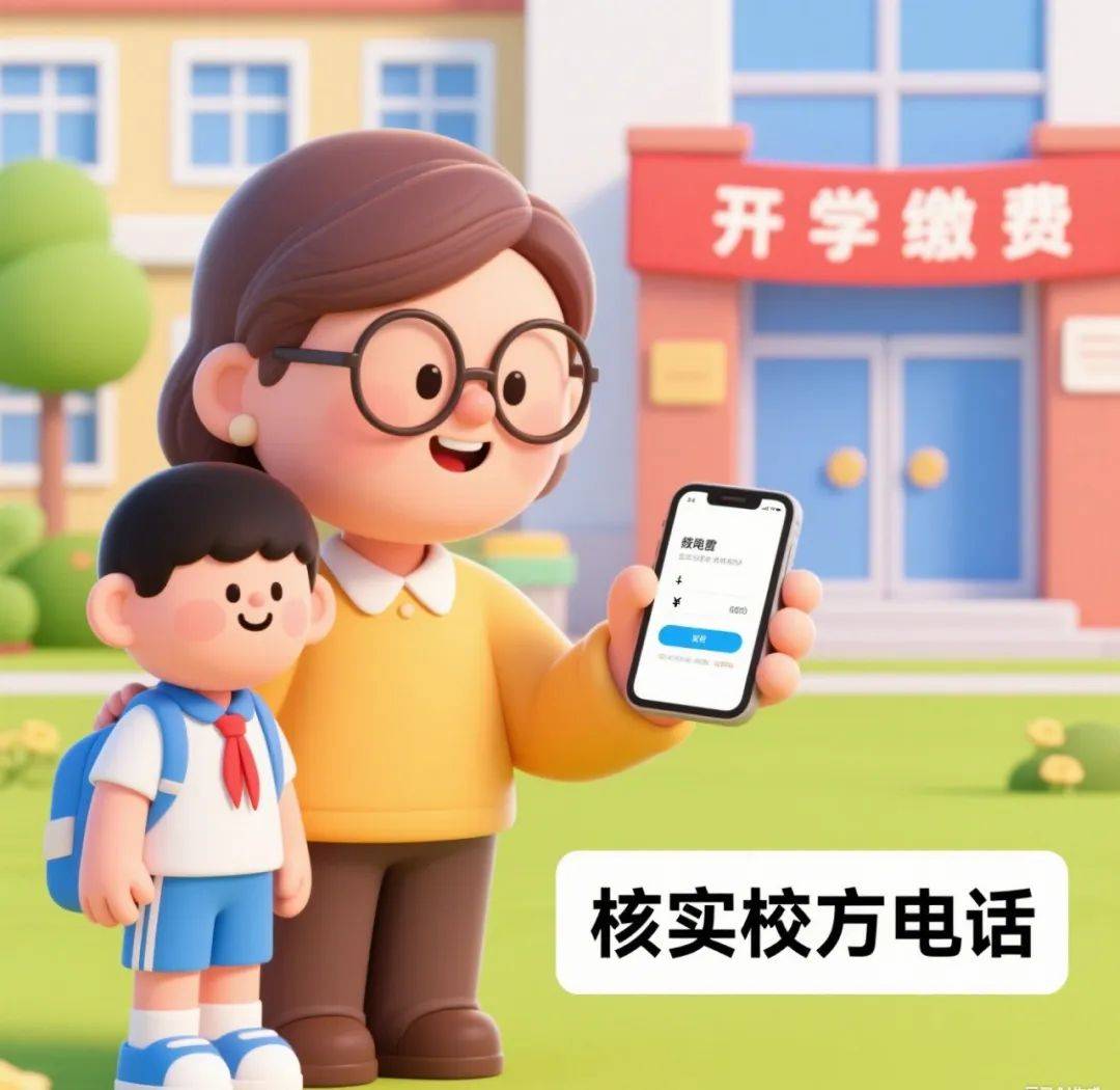 网警护航新学期 | 师生家长“同心防”<strong></p>
<p>合约交易软件</strong>，筑牢网络“安全门”