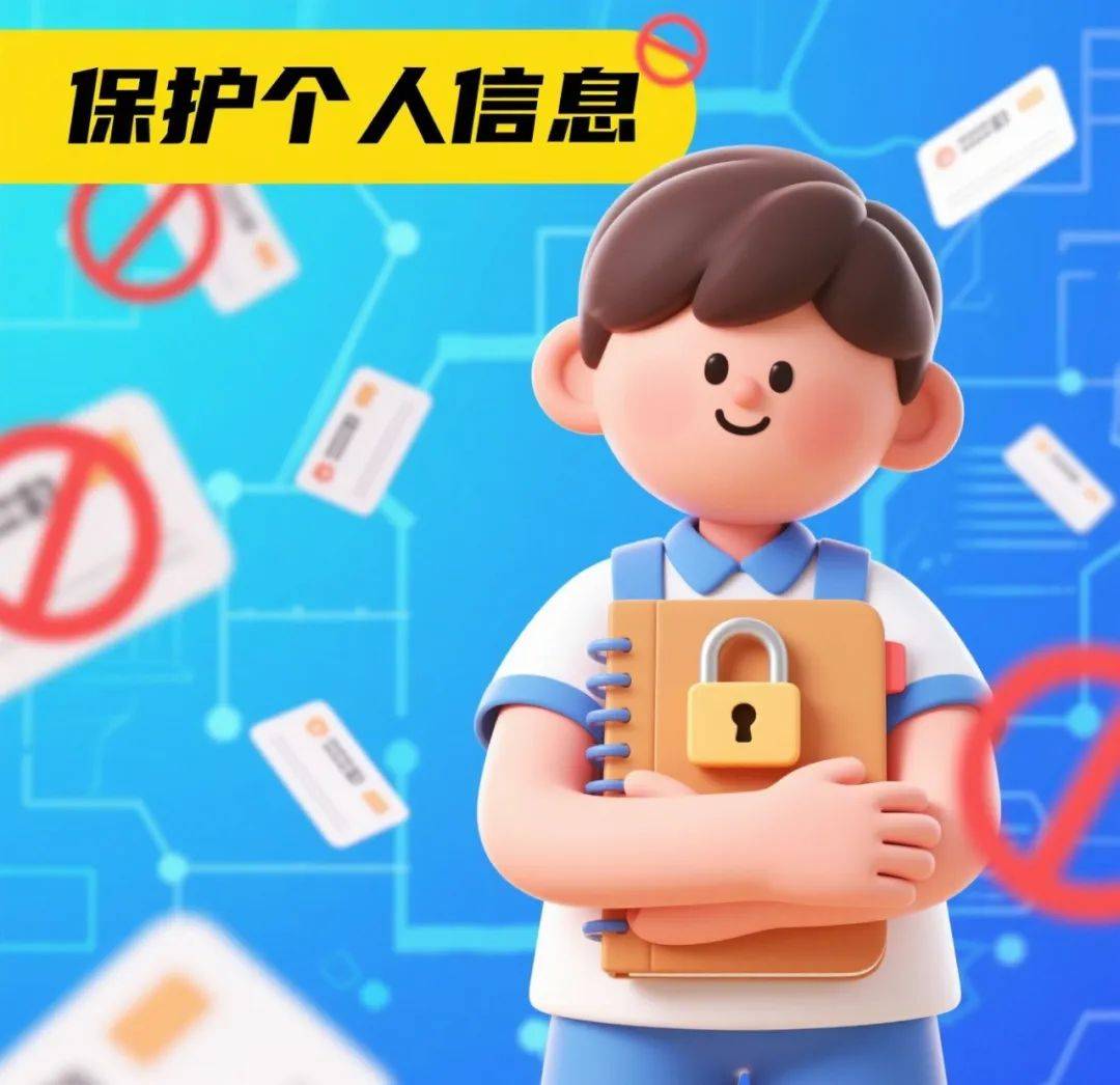 网警护航新学期 | 师生家长“同心防”<strong></p>
<p>合约交易软件</strong>，筑牢网络“安全门”