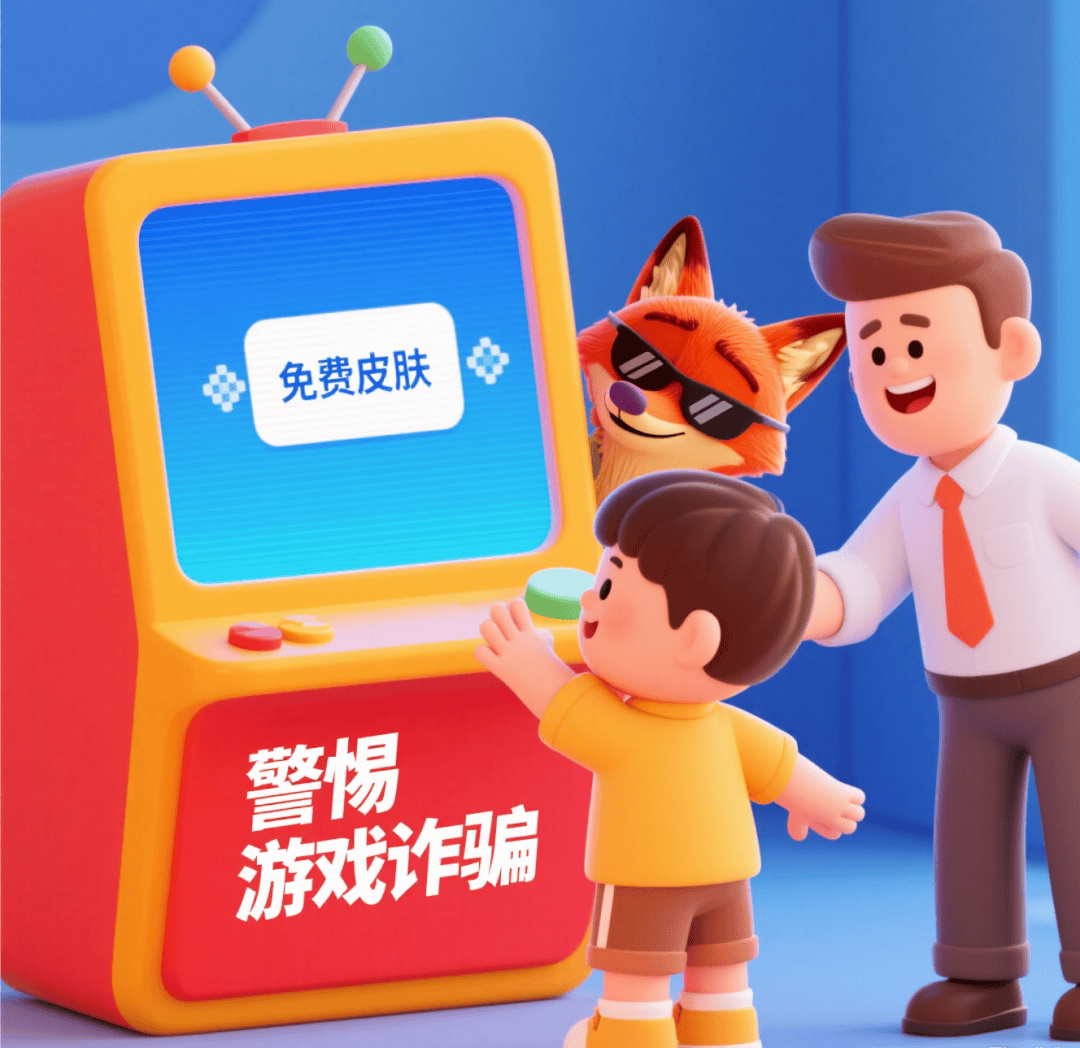 网警护航新学期 | 师生家长“同心防”<strong></p>
<p>合约交易软件</strong>，筑牢网络“安全门”