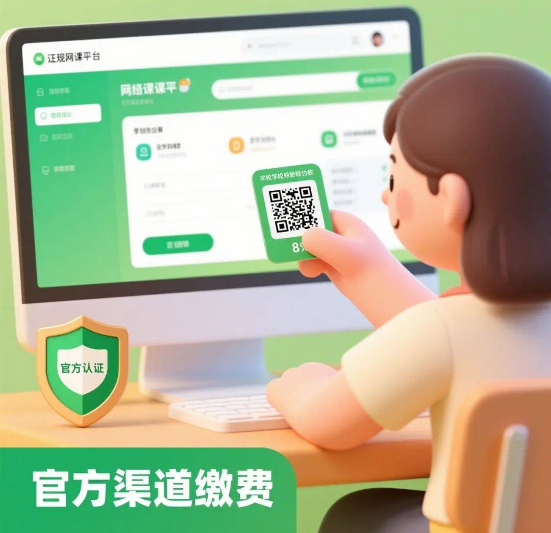 网警护航新学期 | 师生家长“同心防”<strong></p>
<p>合约交易软件</strong>，筑牢网络“安全门”