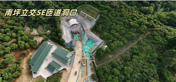 深圳一交通大动脉今年开建<strong></p>
<p>虎币全球</strong>！三区出行拥堵或有大缓解