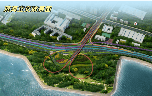深圳一交通大动脉今年开建<strong></p>
<p>虎币全球</strong>！三区出行拥堵或有大缓解