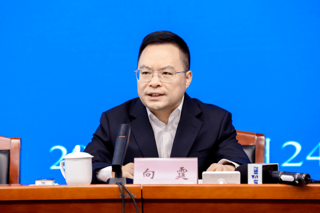 中央巡视期间<strong></p>
<p>虎币全球</strong>，向霆被查