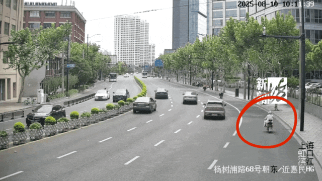 上海街头一女子突然倒地<strong></p>
<p>虎币全球</strong>，满脸是血！很多人用过，已致多起意外！赶快赶快