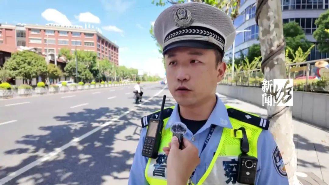 上海街头一女子突然倒地<strong></p>
<p>虎币全球</strong>，满脸是血！很多人用过，已致多起意外！赶快赶快