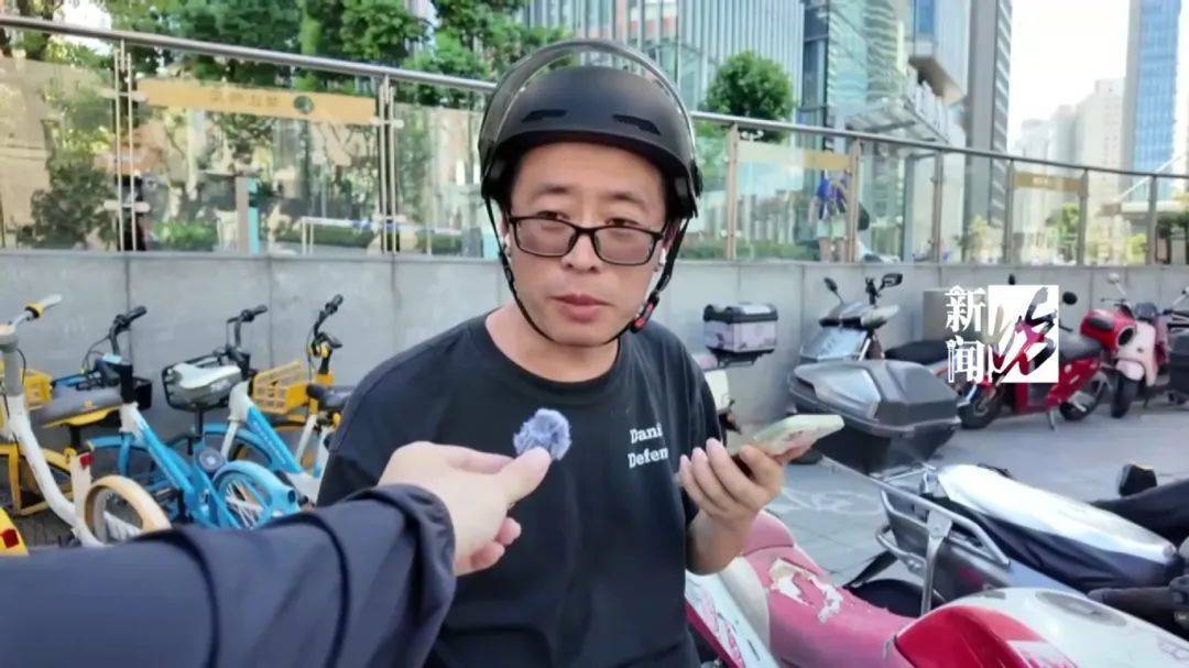 上海街头一女子突然倒地<strong></p>
<p>虎币全球</strong>，满脸是血！很多人用过，已致多起意外！赶快赶快