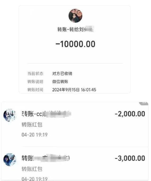 “男子在离婚冷静期毒杀儿女案”今日开庭<strong></p>
<p>代发币</strong>！如何避免悲剧重演？