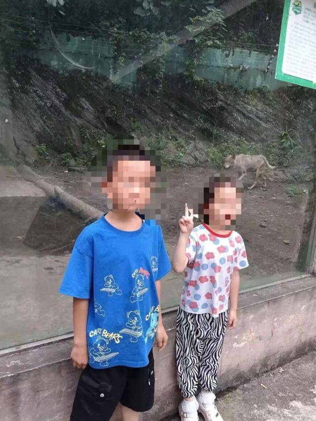 “男子在离婚冷静期毒杀儿女案”今日开庭<strong></p>
<p>代发币</strong>！如何避免悲剧重演？