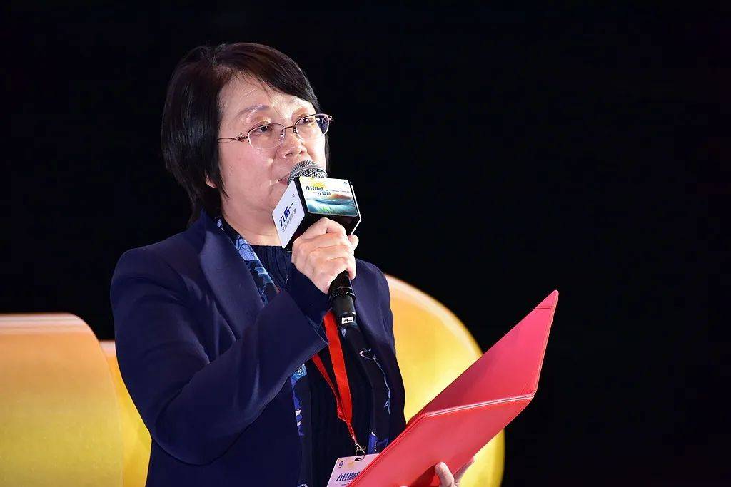 国产阿尔茨海默用药“九期一”发明人<strong></p>
<p>tube币</strong>，候选中国工程院院士