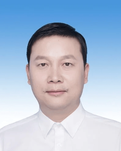 “80后”谭铁军<strong></p>
<p>农币网</strong>，已任张家界市领导