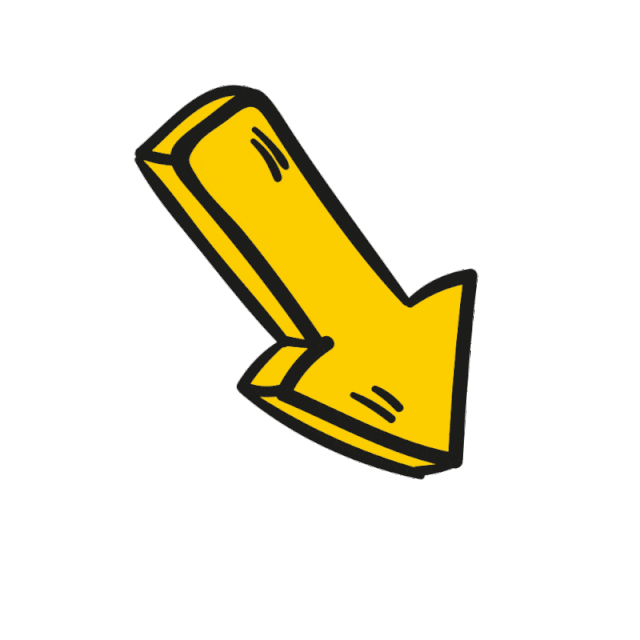 食用油颜色变了<strong></p>
<p>农币网</strong>，还能吃吗？