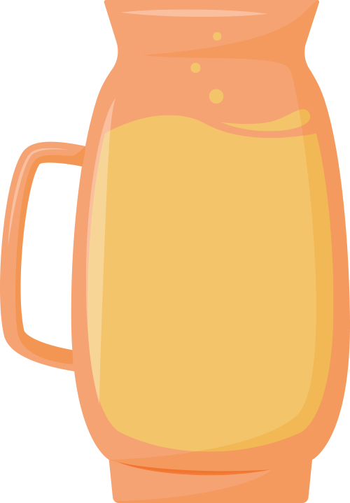 食用油颜色变了<strong></p>
<p>农币网</strong>，还能吃吗？