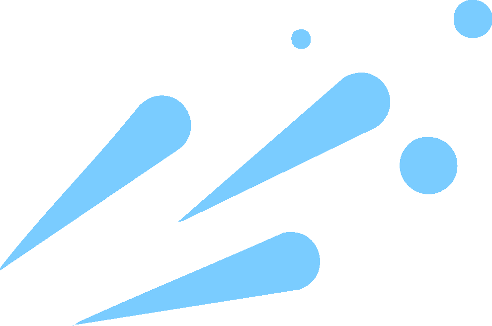 食用油颜色变了<strong></p>
<p>农币网</strong>，还能吃吗？