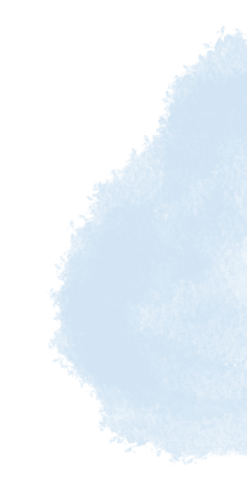 食用油颜色变了<strong></p>
<p>农币网</strong>，还能吃吗？