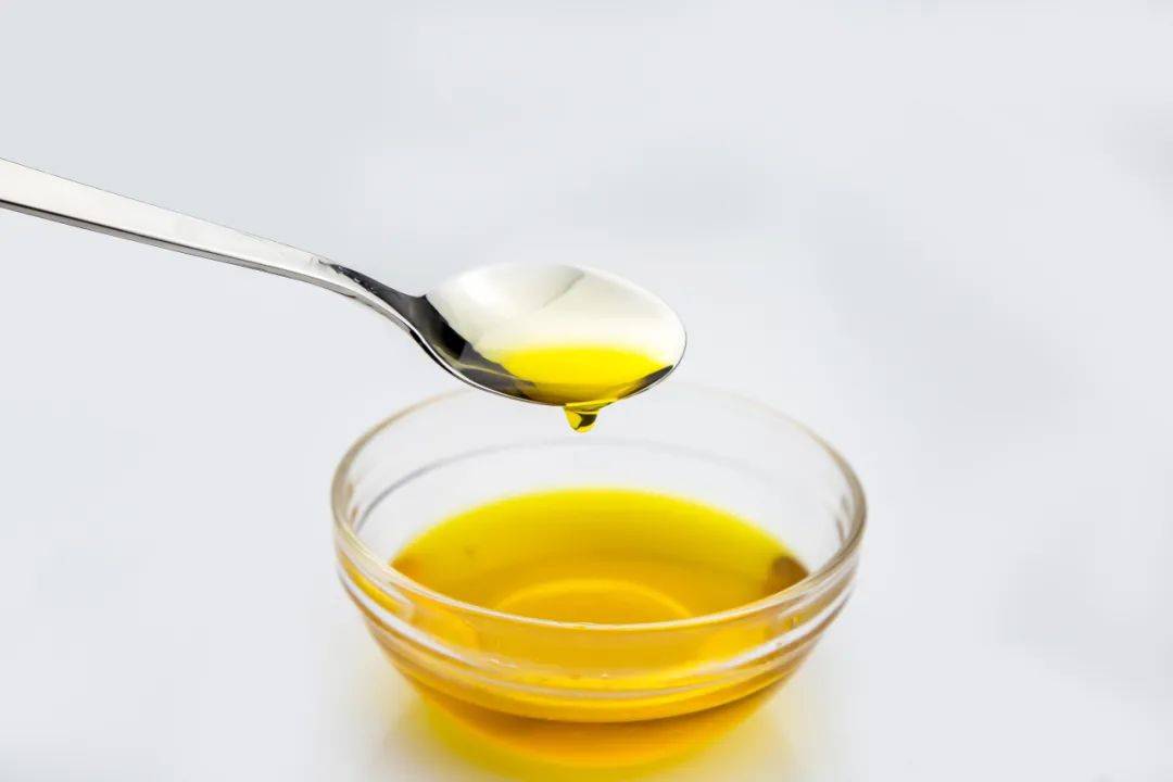 食用油颜色变了<strong></p>
<p>农币网</strong>，还能吃吗？