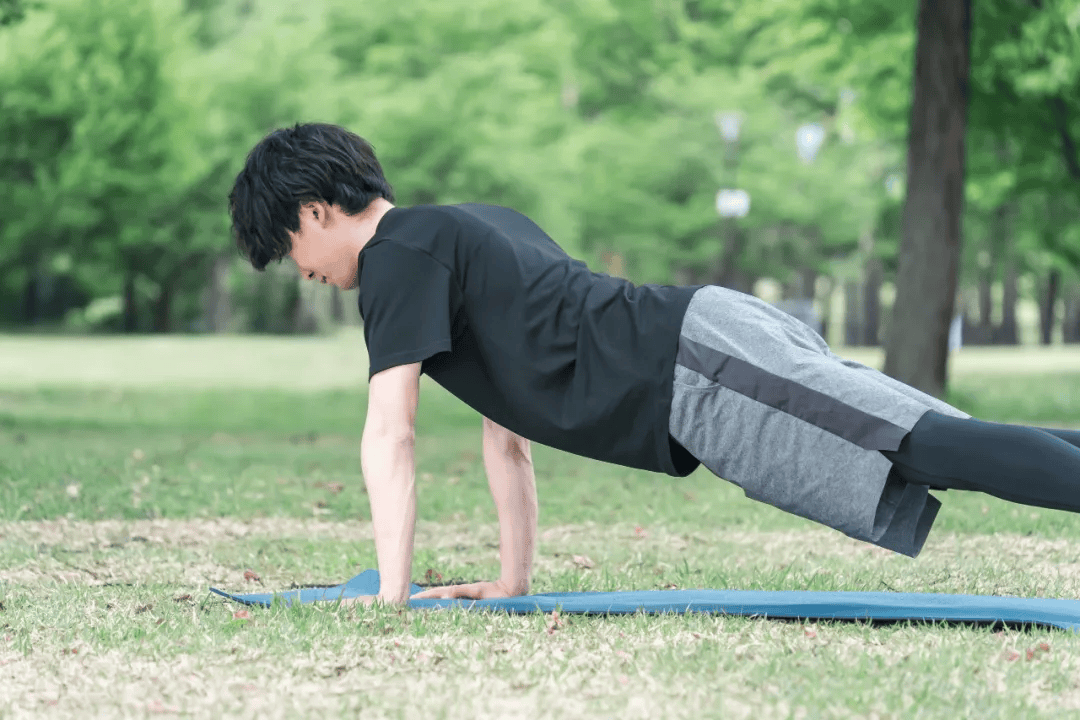 微胖、腿粗、屁股大……你以为的身材缺点<strong></p>
<p>农币网</strong>，可能是中了“基因彩票”！