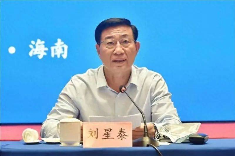 当县长时开始贪腐<strong></p>
<p>农币网</strong>，21年间受贿3.16亿元