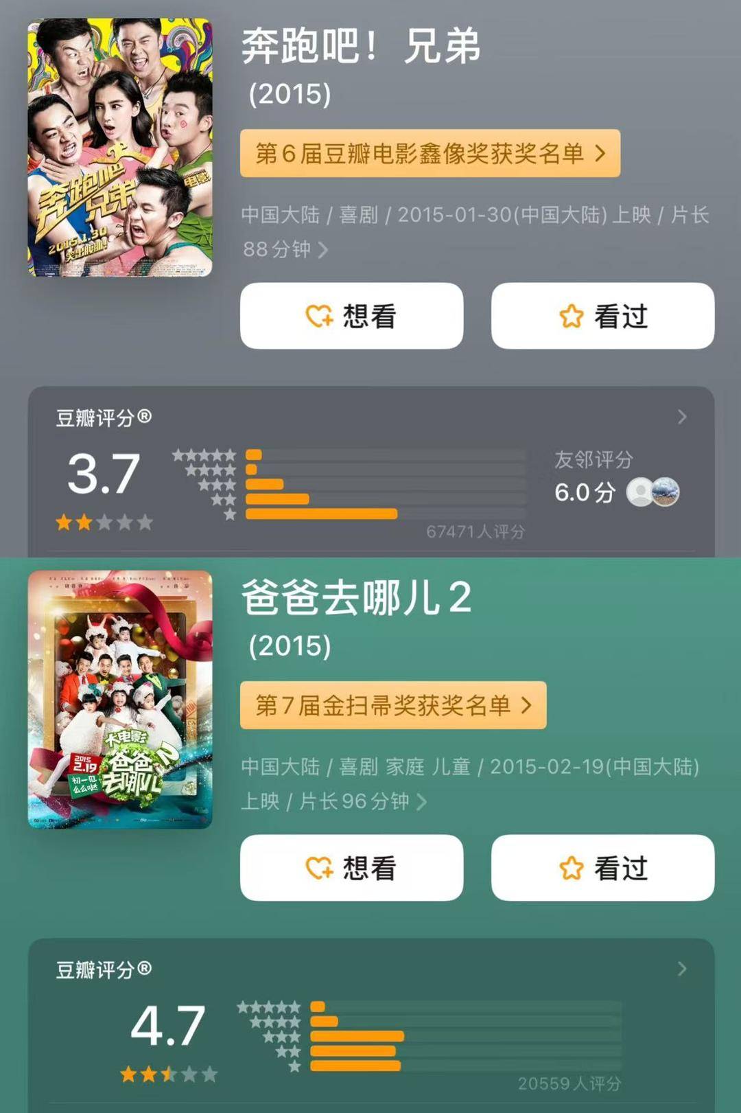 十年来口碑最佳暑期档<strong></p>
<p>兔币</strong>，电影却卖不动了？