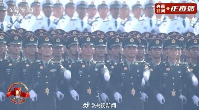 歼20S、DF61导弹<strong></p>
<p>币币火网莱特</strong>，震撼亮相！三支兵种首次亮相天安门广场，空中梯队战机起飞