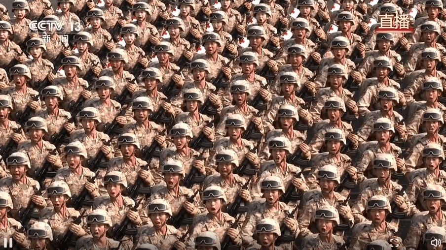 同志们好<strong></p>
<p>币币火网莱特</strong>！主席好！
