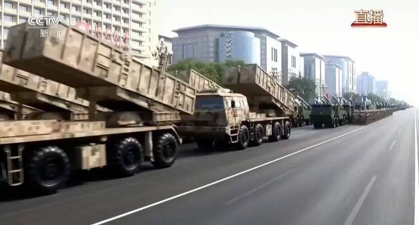 同志们好<strong></p>
<p>币币火网莱特</strong>！主席好！