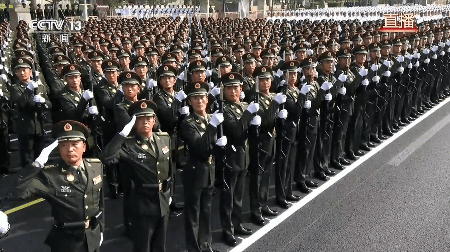 同志们好<strong></p>
<p>币币火网莱特</strong>！主席好！