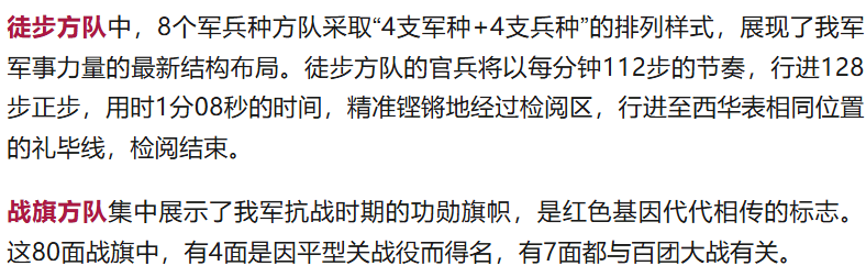 准备就绪<strong></p>
<p>币币火网莱特</strong>！受阅部队已在长安街列阵