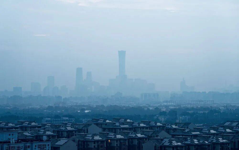 这<strong></p>
<p>币币火网莱特</strong>，就是今晨的北京