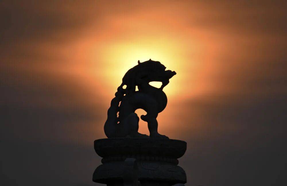 这<strong></p>
<p>币币火网莱特</strong>，就是今晨的北京