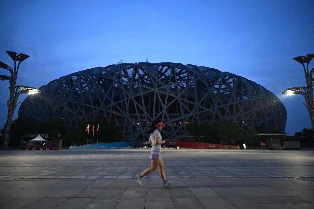 这<strong></p>
<p>币币火网莱特</strong>，就是今晨的北京