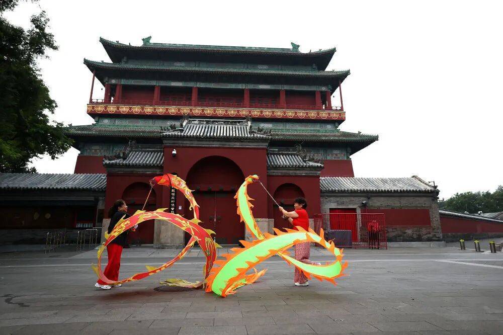 这<strong></p>
<p>币币火网莱特</strong>，就是今晨的北京
