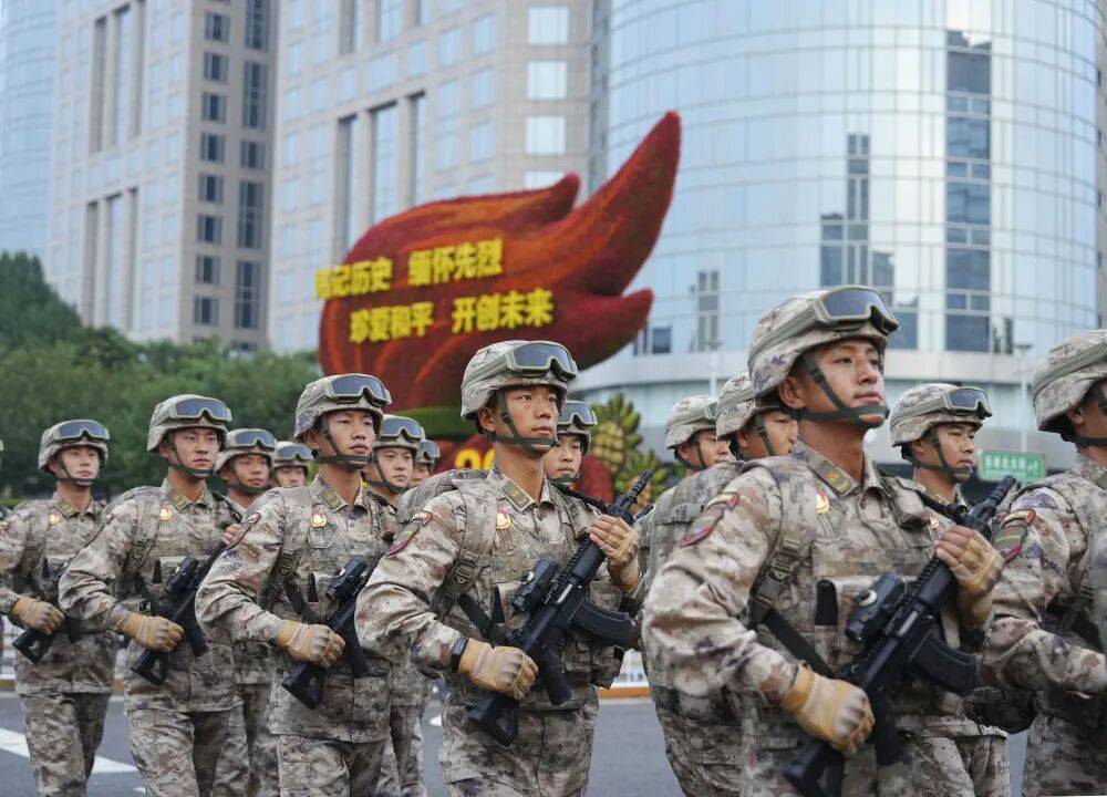 这<strong></p>
<p>币币火网莱特</strong>，就是今晨的北京