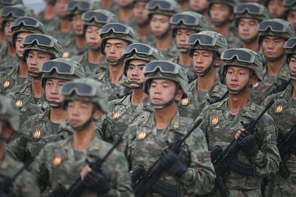 这<strong></p>
<p>币币火网莱特</strong>，就是今晨的北京