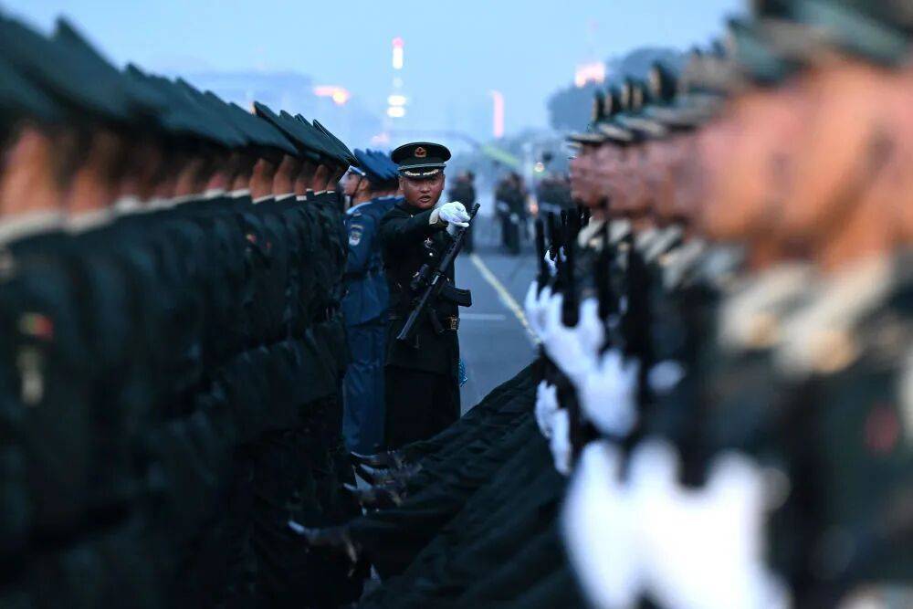 这<strong></p>
<p>币币火网莱特</strong>，就是今晨的北京