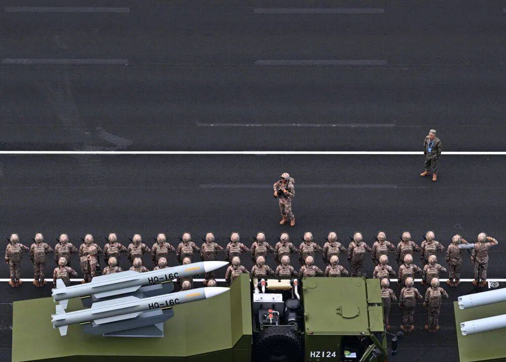 这<strong></p>
<p>币币火网莱特</strong>，就是今晨的北京