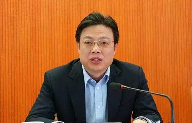 山东东营市委书记杨国强<strong></p>
<p>一快币</strong>，履新海南省领导